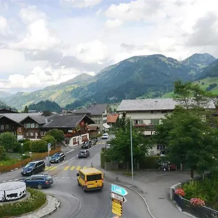 Sleeps 8 Wifi * Zweisimmen