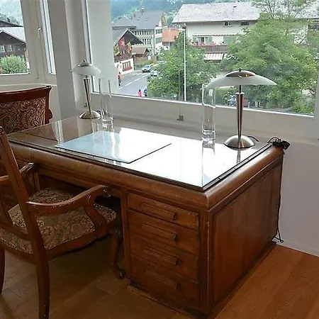Daire Sleeps 8 Wifi Zweisimmen