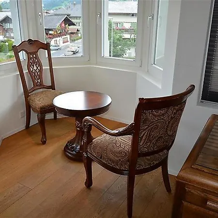 Sleeps 8 Wifi * Zweisimmen