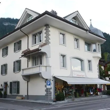 Sleeps 8 Wifi Zweisimmen