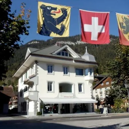 Sleeps 8 Wifi Zweisimmen